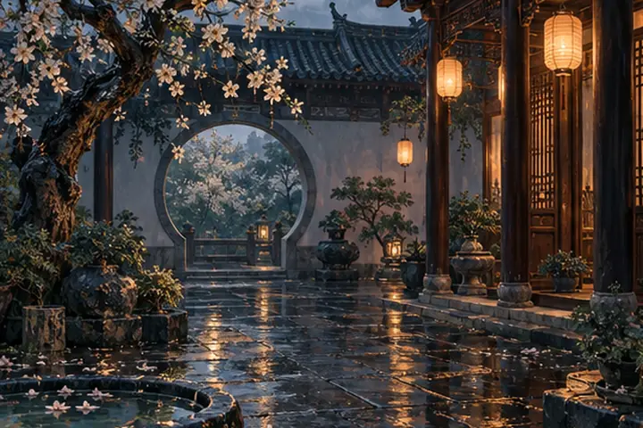 成品人91片免费版看片深夜